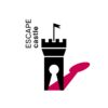 Logo Escape Castle c SG