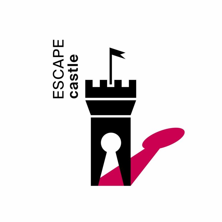 Logo Escape Castle