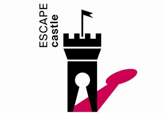 Logo Escape Castle